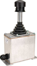 MCH12BC Joystick MCH12BC1033E(656710) Danfoss