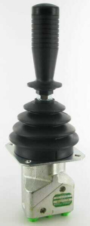 PVRH155N0002 Jojstick proporcjonalny serwo PVRH 155N0002 Danfoss