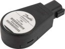 OMM911101182 Czujnik prędkości EMD OMM Danfoss
