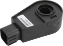 OMM911101182 Czujnik prędkości EMD OMM Danfoss