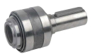 OMT9ASA Wał fi 40 mm 151B0101 Danfoss