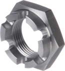 OMT9MOER Nakrętka OMT M30x2.0 Danfoss
