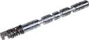 PVG10011116608 Zawór suwakowy PVBS 11116608 100 L Danfoss
