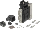 PVG3211166824 Cewka PVEH 11-32 V pasywna DIN 1x4 Danfoss