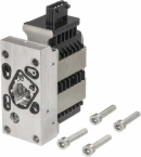 PVG3211166825 Elektrozawór PVEH 11-32V pasywny AMP 1x4 Danfoss