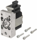 PVG3211166837 Magnes PVEO on/off 24V AMP 1x4 Danfoss