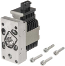 PVG3211166866 Cewka PVEO on/off 12V AMP 1x4 Danfoss