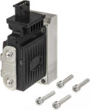 PVG3211166866 Cewka PVEO on/off 12V AMP 1x4 Danfoss