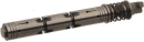 PVG3211190909 Zawór suwakowy PC 65 l/min Danfoss