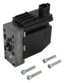 PVG3211314581 Magnes PVES-P 11-32V PWM S7 DEU 1x6 Danfoss