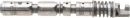 PVG32157B9413 Zawór suwakowy PVBS 65 l/min Danfoss