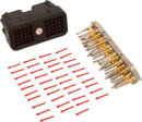 PLUS19MC050D1620 Zestaw złączy +1 ECU 50Pin Danfoss