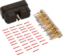 PLUS19MC050D1620 Zestaw złączy +1 ECU 50Pin Danfoss