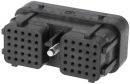 PLUS19XL104C1 Złącze kpl. 50p pos C1 Danfoss