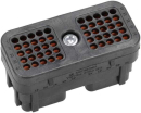 PLUS19XL104C2 Złącze kpl. 50p pos C2 Danfoss