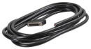 PROF9162B6014 Kabel adaptera Sub-D/25ad. 4m Danfoss