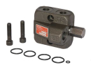 OLSA40A Zawór priorytetowy 152B0001 Int. Danfoss