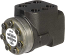 OSPB100ON1500041 Orbitrol Danfoss