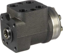 OSPB100ON1500041 Orbitrol Danfoss