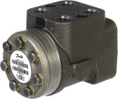 OSPB100OR150N1027 Orbitrol Danfoss