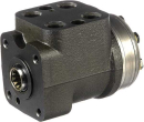 OSPB100OR150N1027 Orbitrol Danfoss