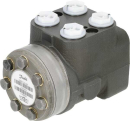 OSPB125ON1500042 Orbitrol Danfoss