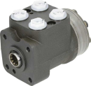 OSPB125ON1500042 Orbitrol Danfoss