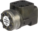 OSPB160ON1500043 Orbitrol Danfoss