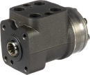 OSPB160ON1500043 Orbitrol Danfoss