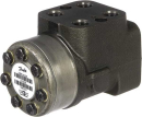 OSPB200ON1500029 Orbitrol Danfoss