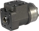 OSPB200ON1500029 Orbitrol Danfoss