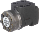 OSPB200ON1500044 Orbitrol Danfoss