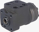 OSPB200ON1500044 Orbitrol Danfoss