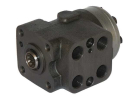 OSPB400ON150N0046 Orbitrol Danfoss