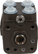 OSPC100LS1501181 Orbitrol (OLSA) Danfoss