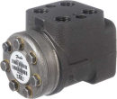 OSPC100LS1501189 Orbitrol (OLSA) Danfoss