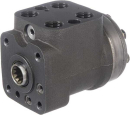 OSPC100LS1501189 Orbitrol (OLSA) Danfoss