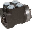 OSPC100ON1501151 Orbitrol Danfoss