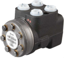 OSPC100ON150N1172 Orbitrol Danfoss