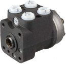 OSPC100ON150N1172 Orbitrol Danfoss