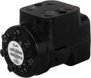 OSPC100ON150N1210 Orbitrol Danfoss