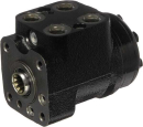OSPC100ON150N1210 Orbitrol Danfoss