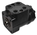 OSPC100ON150N1234 Orbitrol Danfoss
