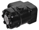 OSPC100OR150N1222 Orbitrol OSPC 100 OR Danfoss