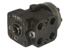 OSPC125ON150N1211 Orbitrol Danfoss