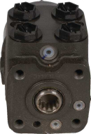 OSPC200ON1501057 Orbitrol Danfoss