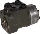 OSPC200OR150N1217 Orbitrol Danfoss