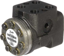 OSPC50LS1501238 Orbitrol Danfoss