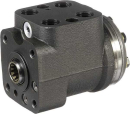 OSPC50LS1501238 Orbitrol Danfoss