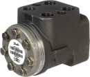 OSPC50ON1501149 Orbitrol Danfoss